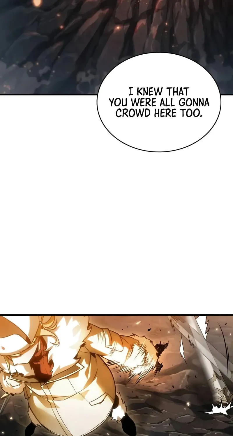 Omniscient Reader Chapter 274 page 104 - 