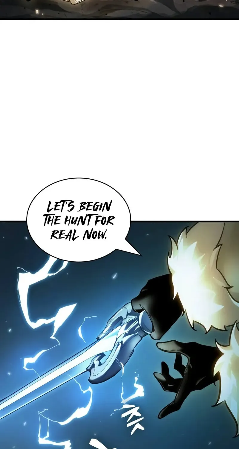 Omniscient Reader Chapter 274 page 105 - 