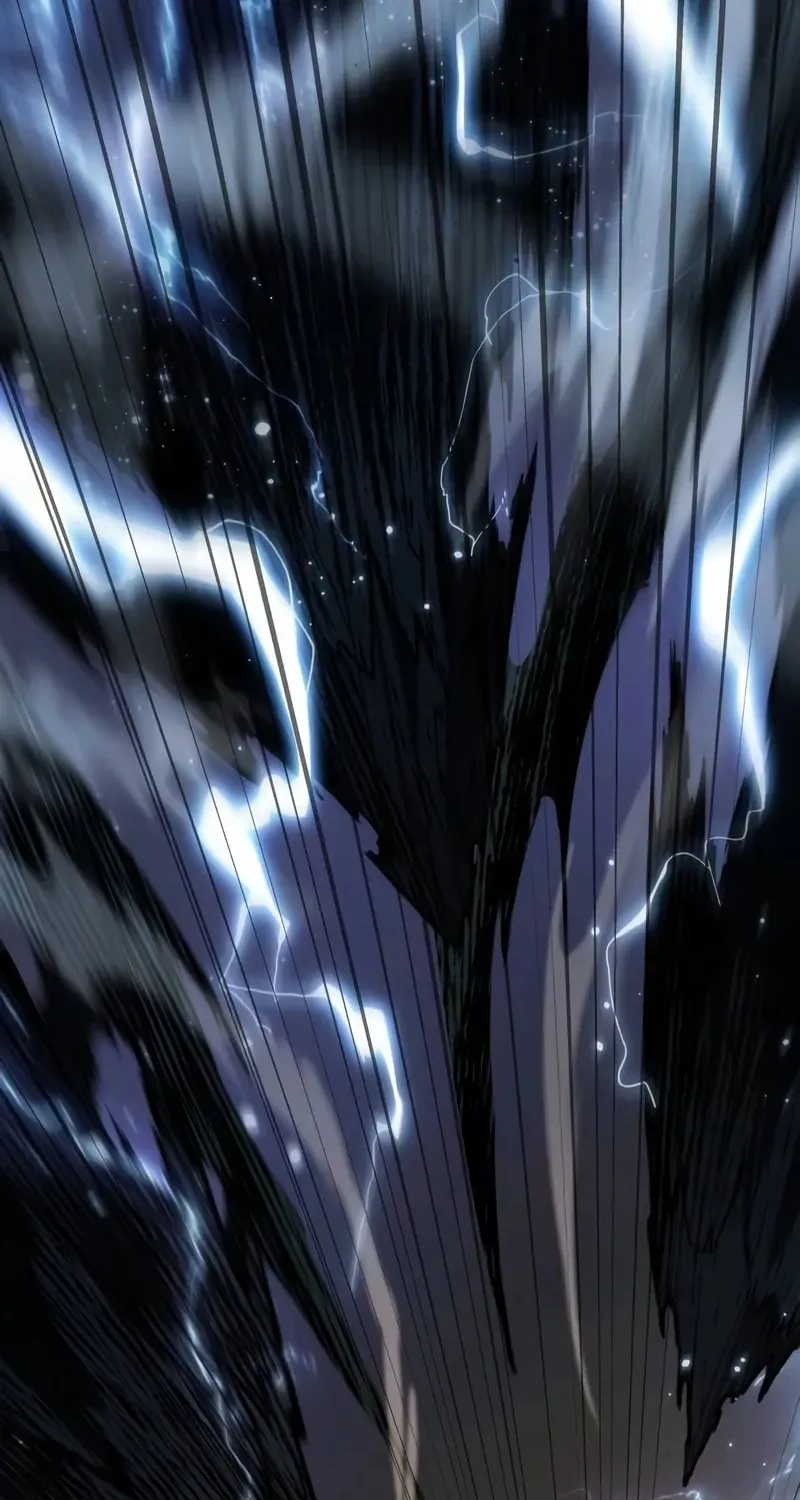 Omniscient Reader Chapter 274 page 109 - 
