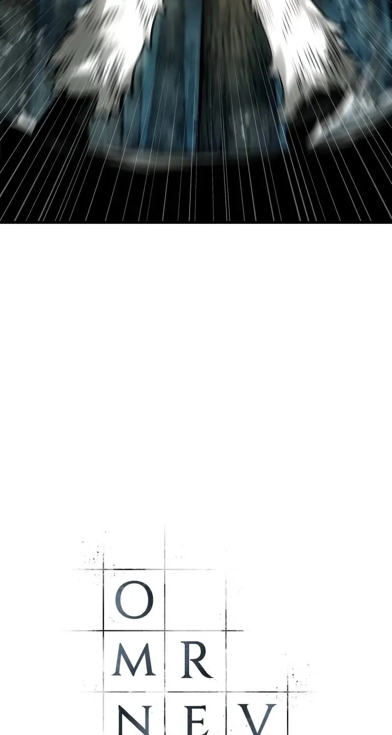 Omniscient Reader Chapter 274 page 13 - 