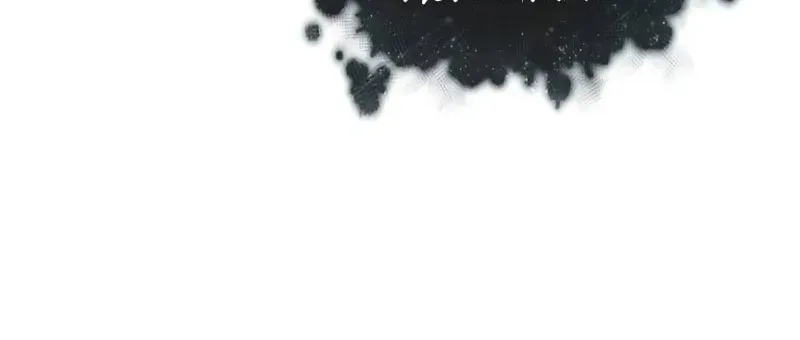 Omniscient Reader Chapter 274 page 21 - 