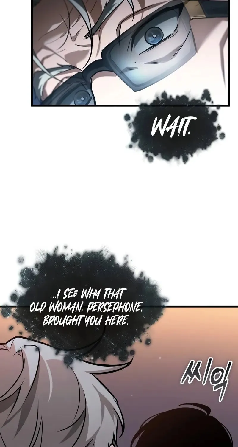 Omniscient Reader Chapter 274 page 23 - 