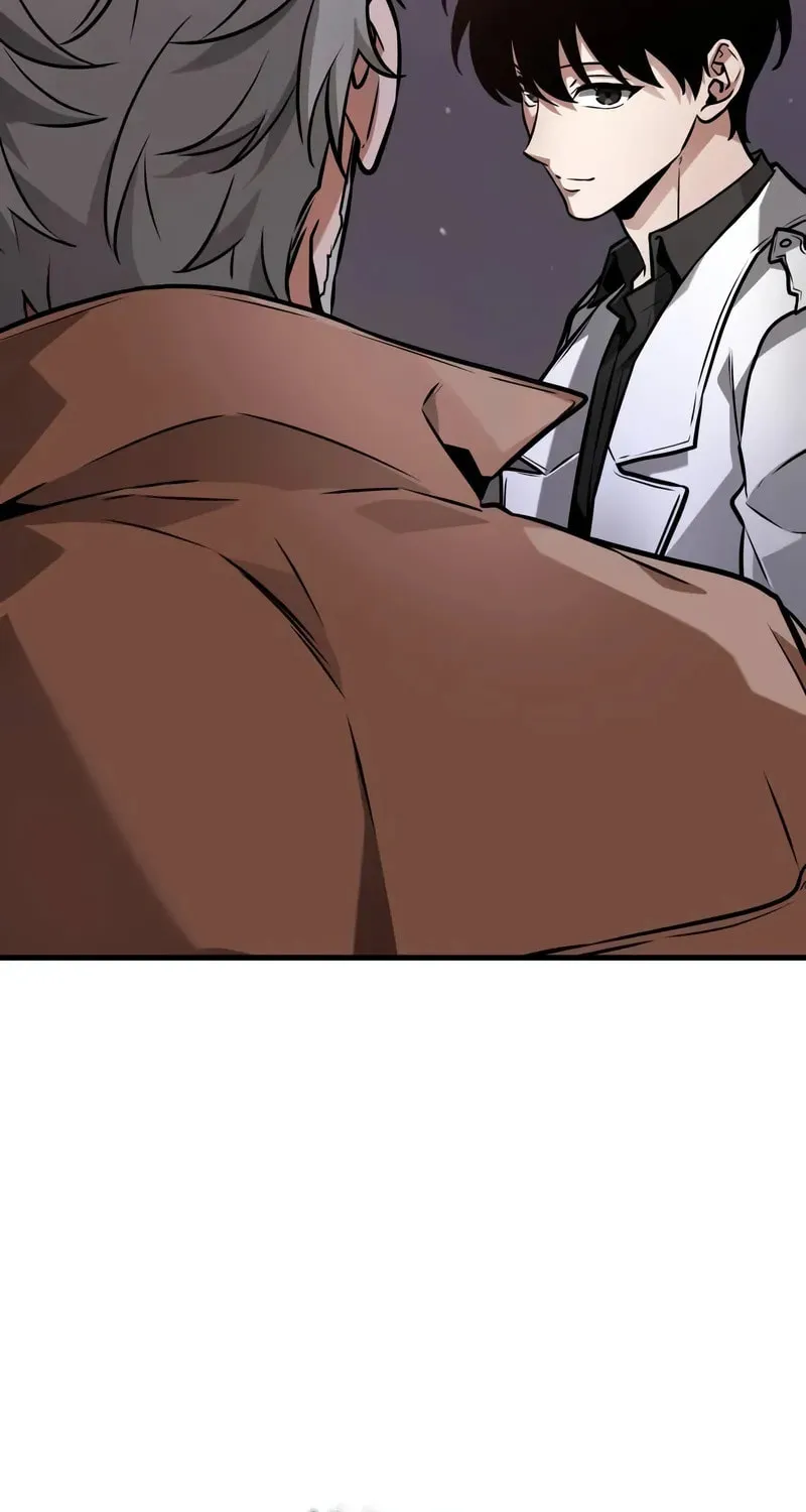 Omniscient Reader Chapter 274 page 24 - 