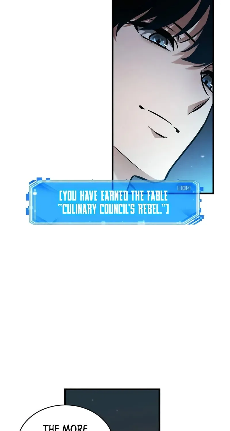 Omniscient Reader Chapter 274 page 26 - 