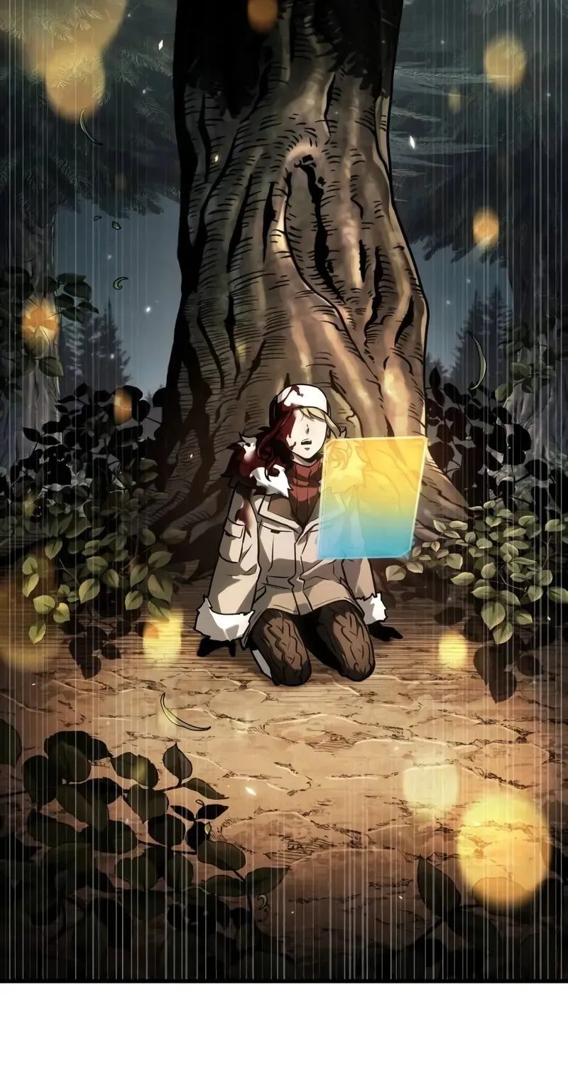 Omniscient Reader Chapter 274 page 28 - 
