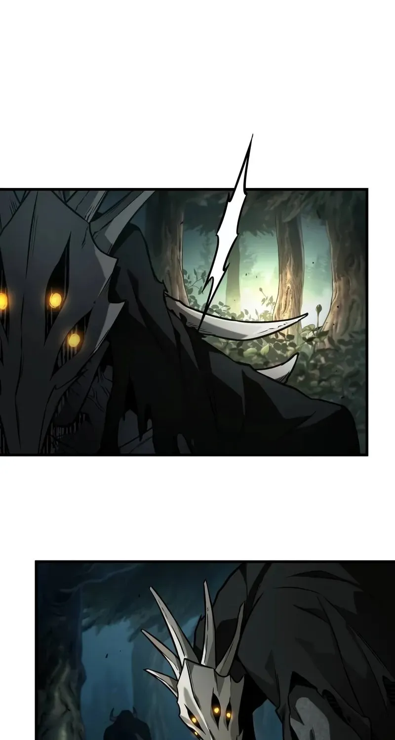 Omniscient Reader Chapter 274 page 29 - 