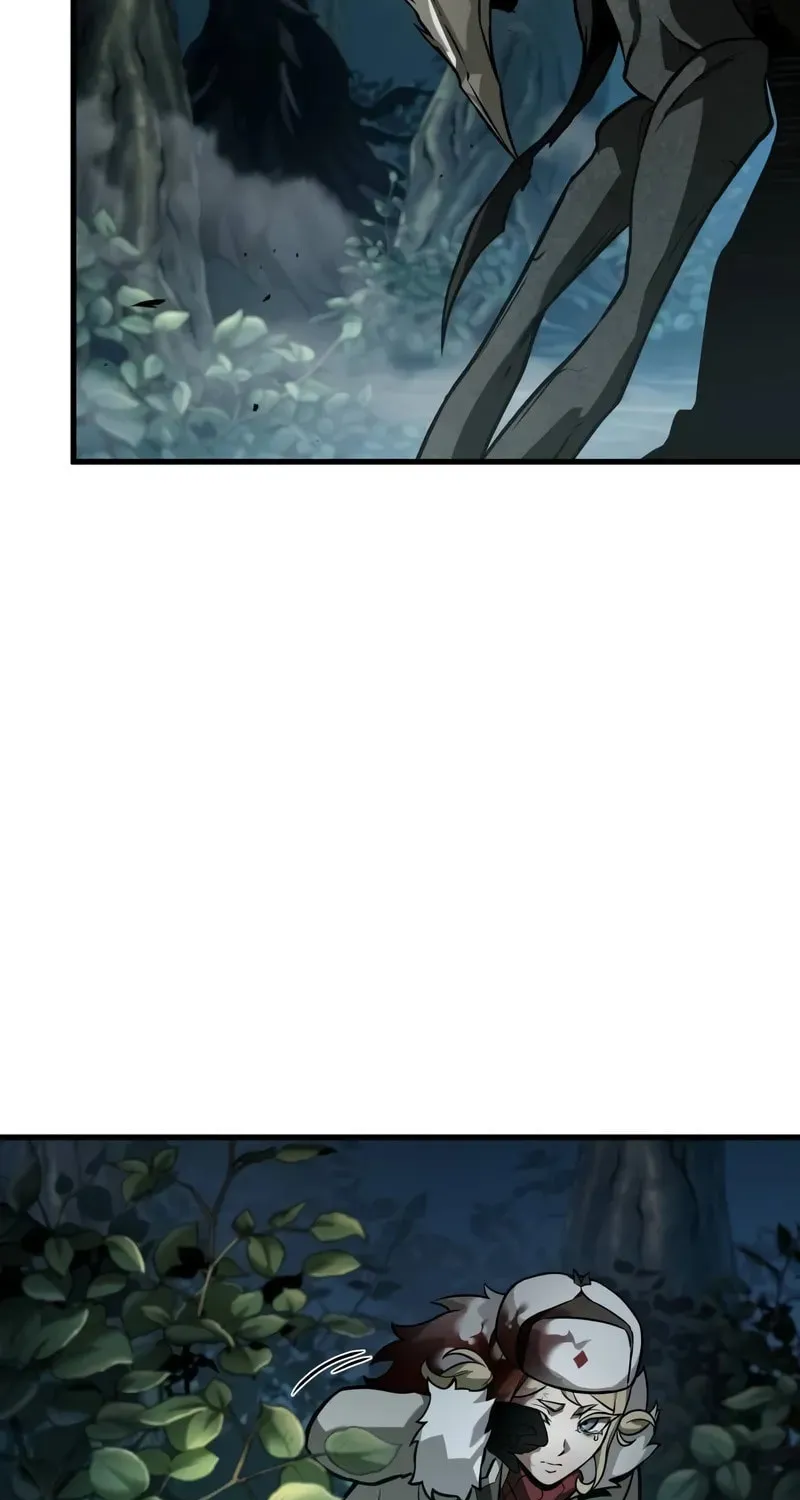 Omniscient Reader Chapter 274 page 30 - 