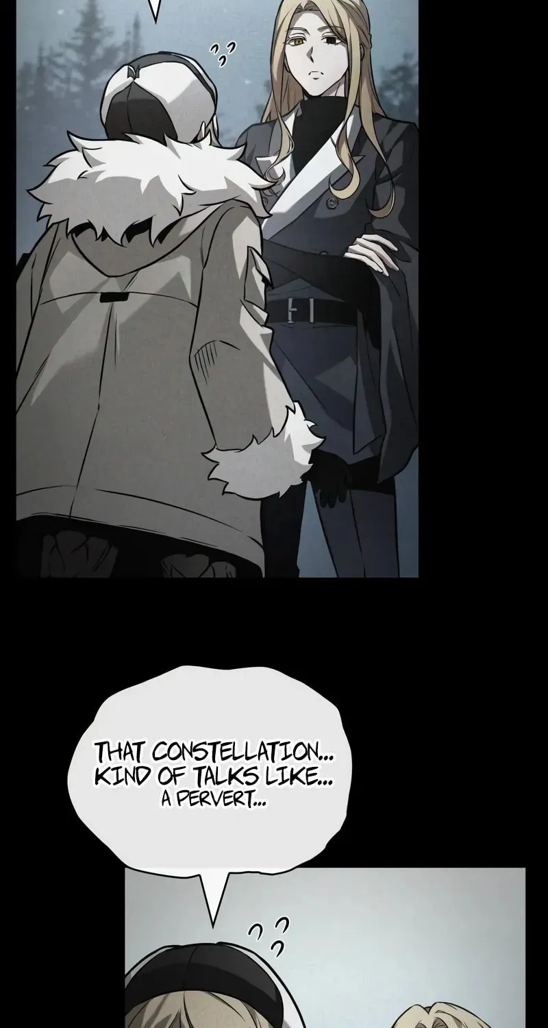 Omniscient Reader Chapter 274 page 4 - 