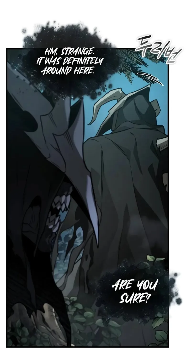 Omniscient Reader Chapter 274 page 41 - 