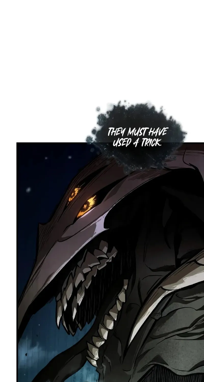Omniscient Reader Chapter 274 page 42 - 