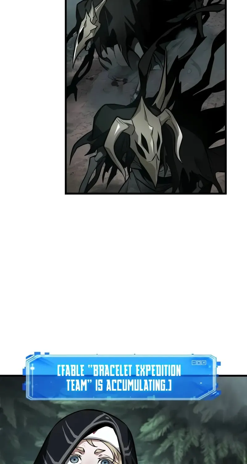 Omniscient Reader Chapter 274 page 44 - 
