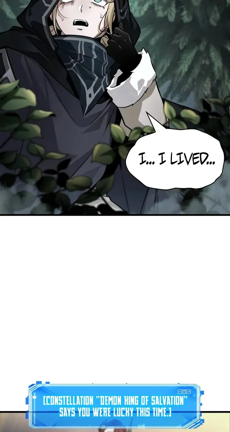 Omniscient Reader Chapter 274 page 45 - 