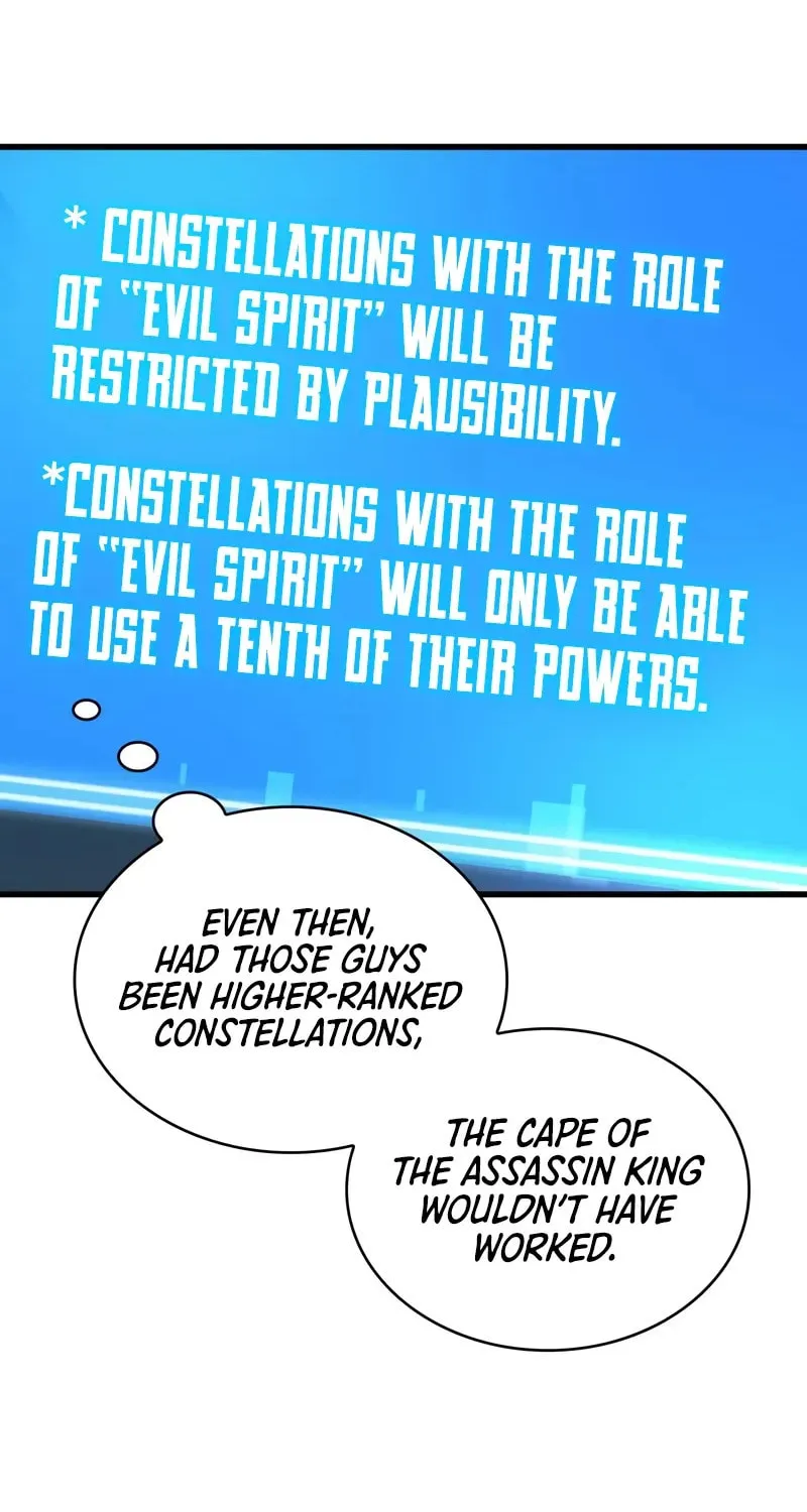 Omniscient Reader Chapter 274 page 47 - 