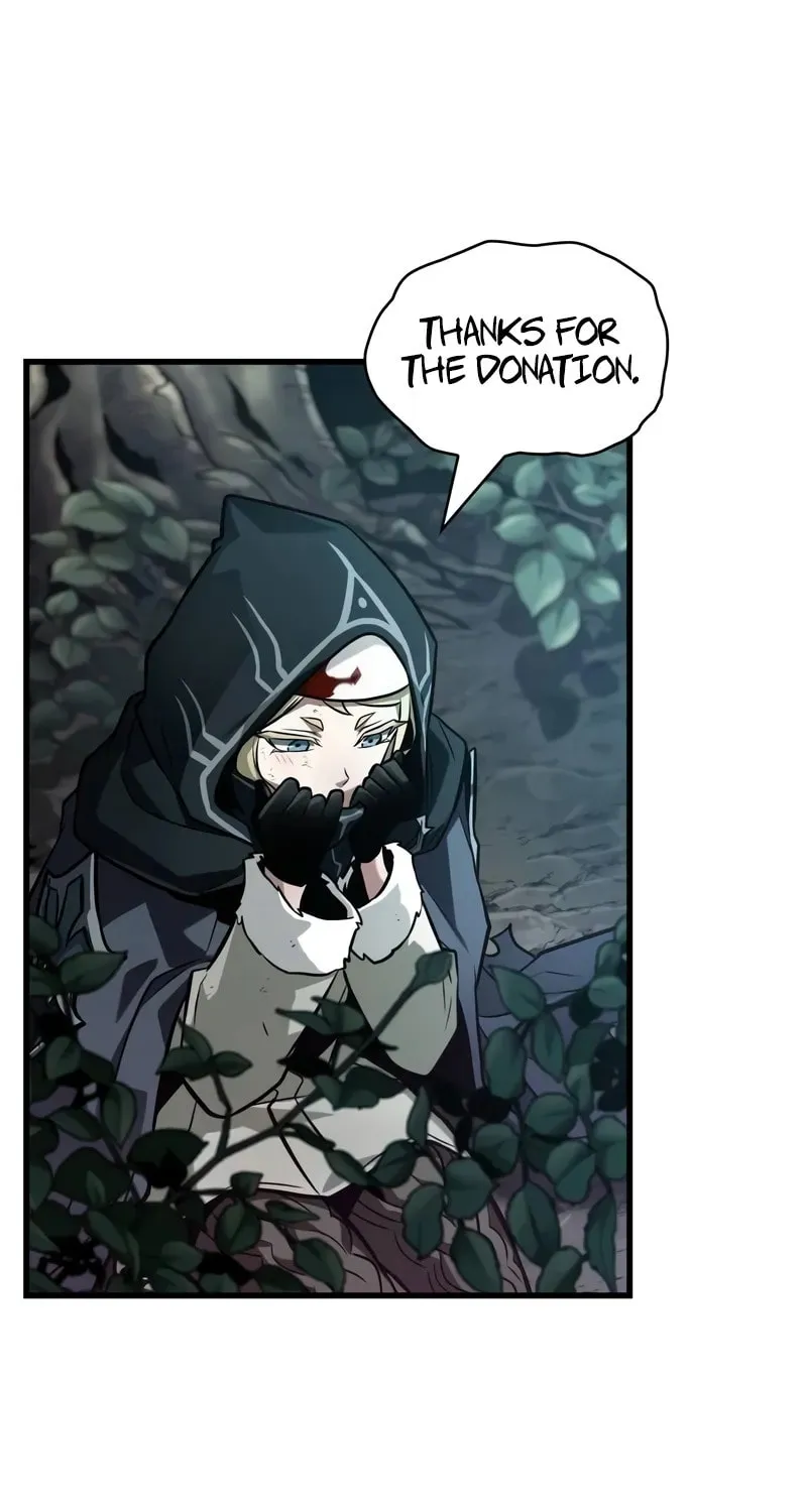 Omniscient Reader Chapter 274 page 48 - 