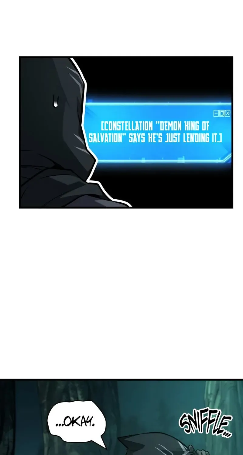 Omniscient Reader Chapter 274 page 49 - 