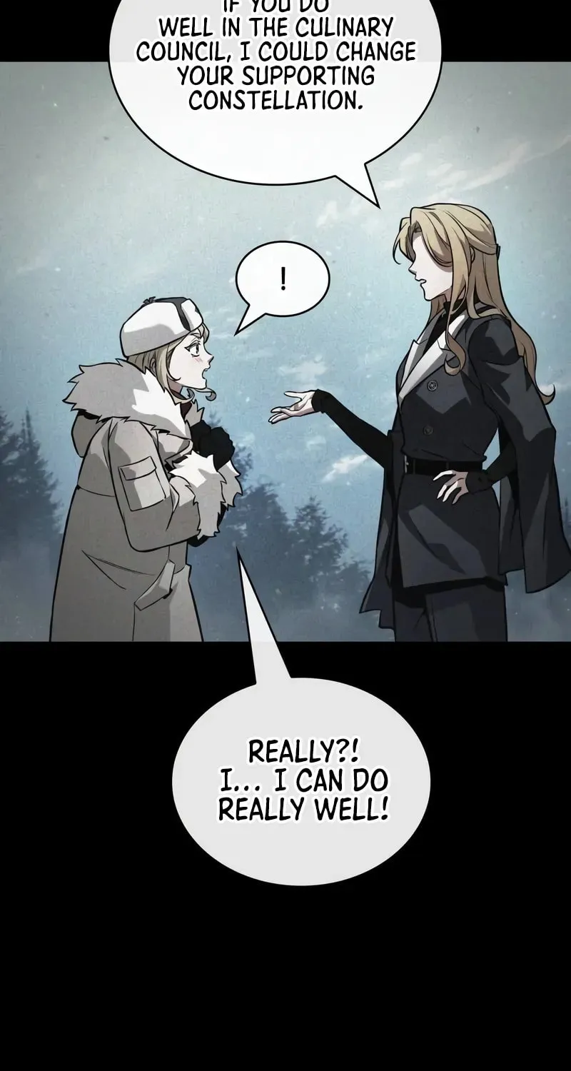Omniscient Reader Chapter 274 page 6 - 