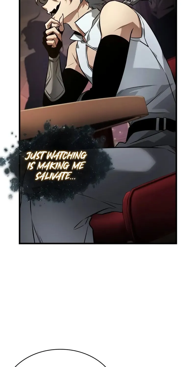 Omniscient Reader Chapter 274 page 59 - 