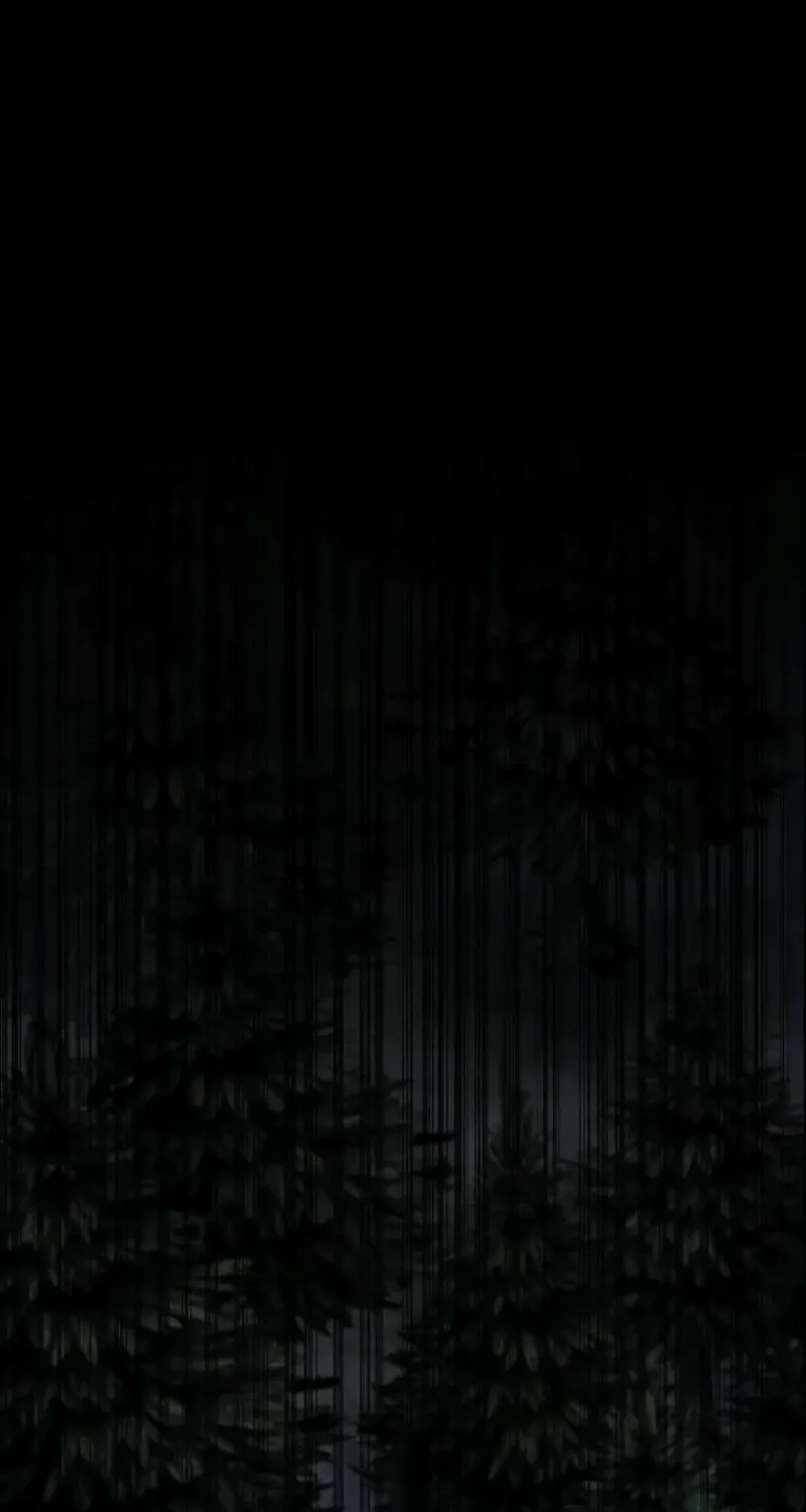 Omniscient Reader Chapter 274 page 7 - 