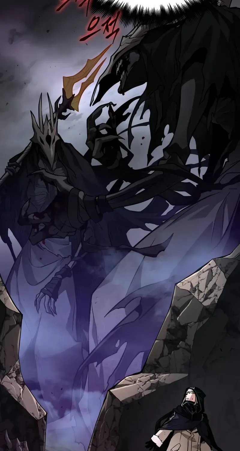 Omniscient Reader Chapter 274 page 63 - 