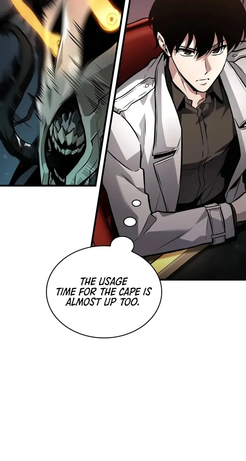 Omniscient Reader Chapter 274 page 65 - 