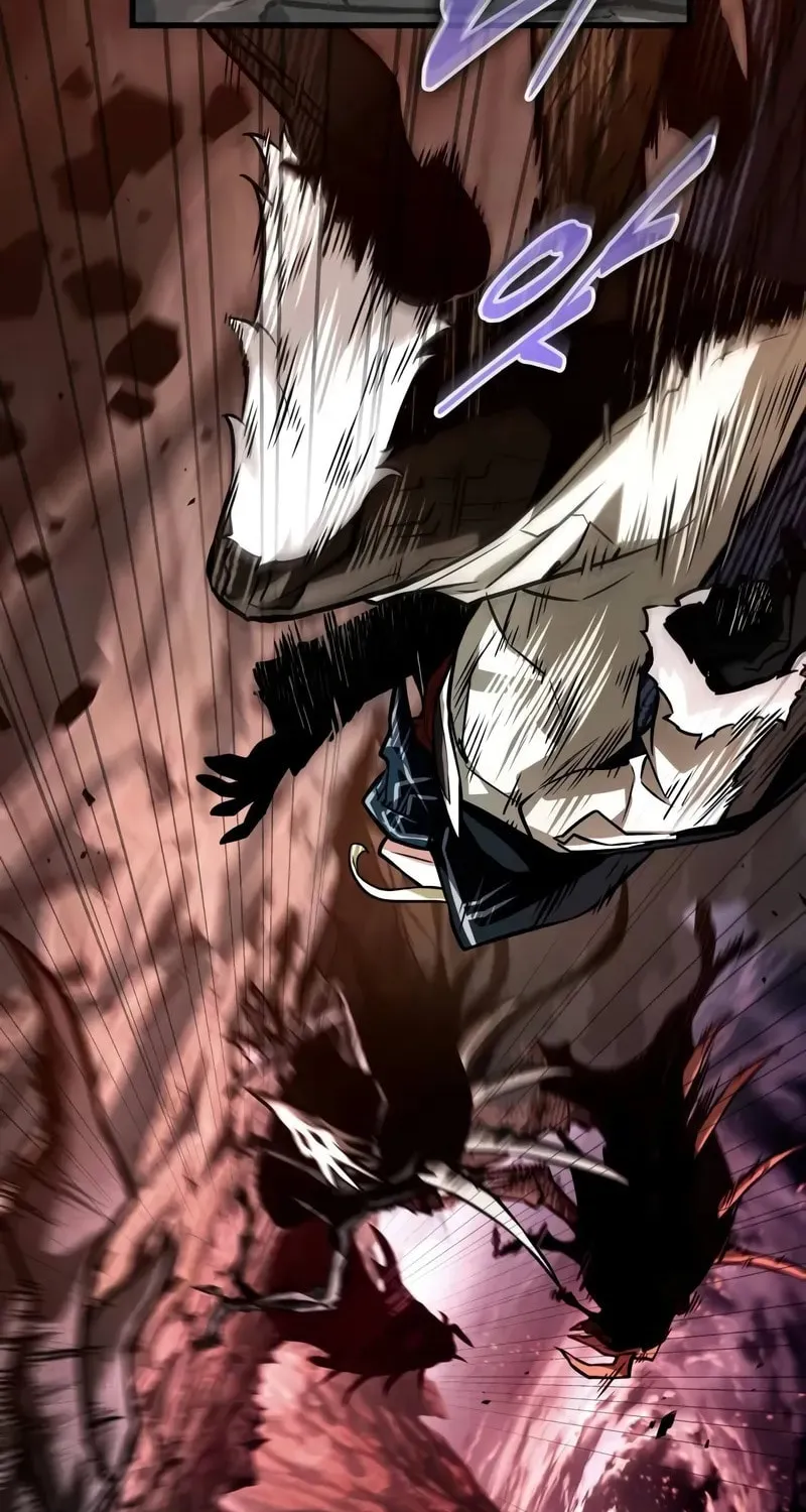 Omniscient Reader Chapter 274 page 67 - 