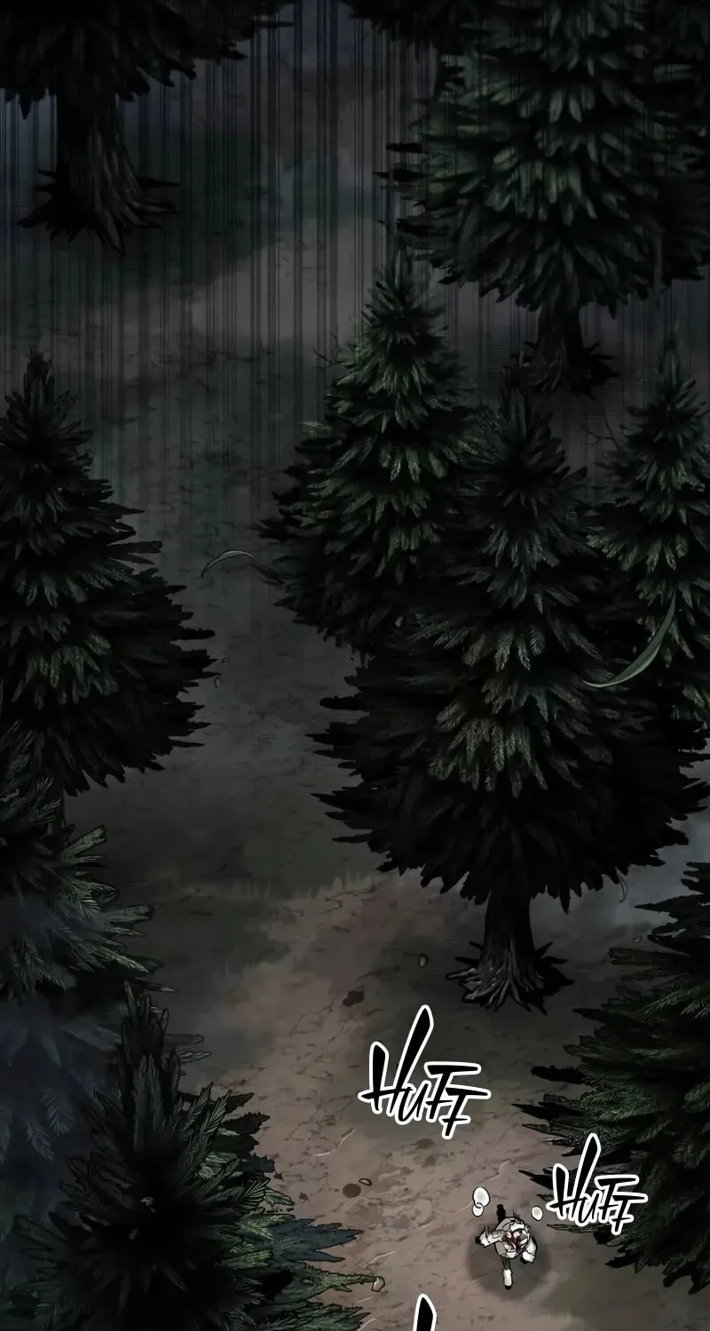 Omniscient Reader Chapter 274 page 8 - 