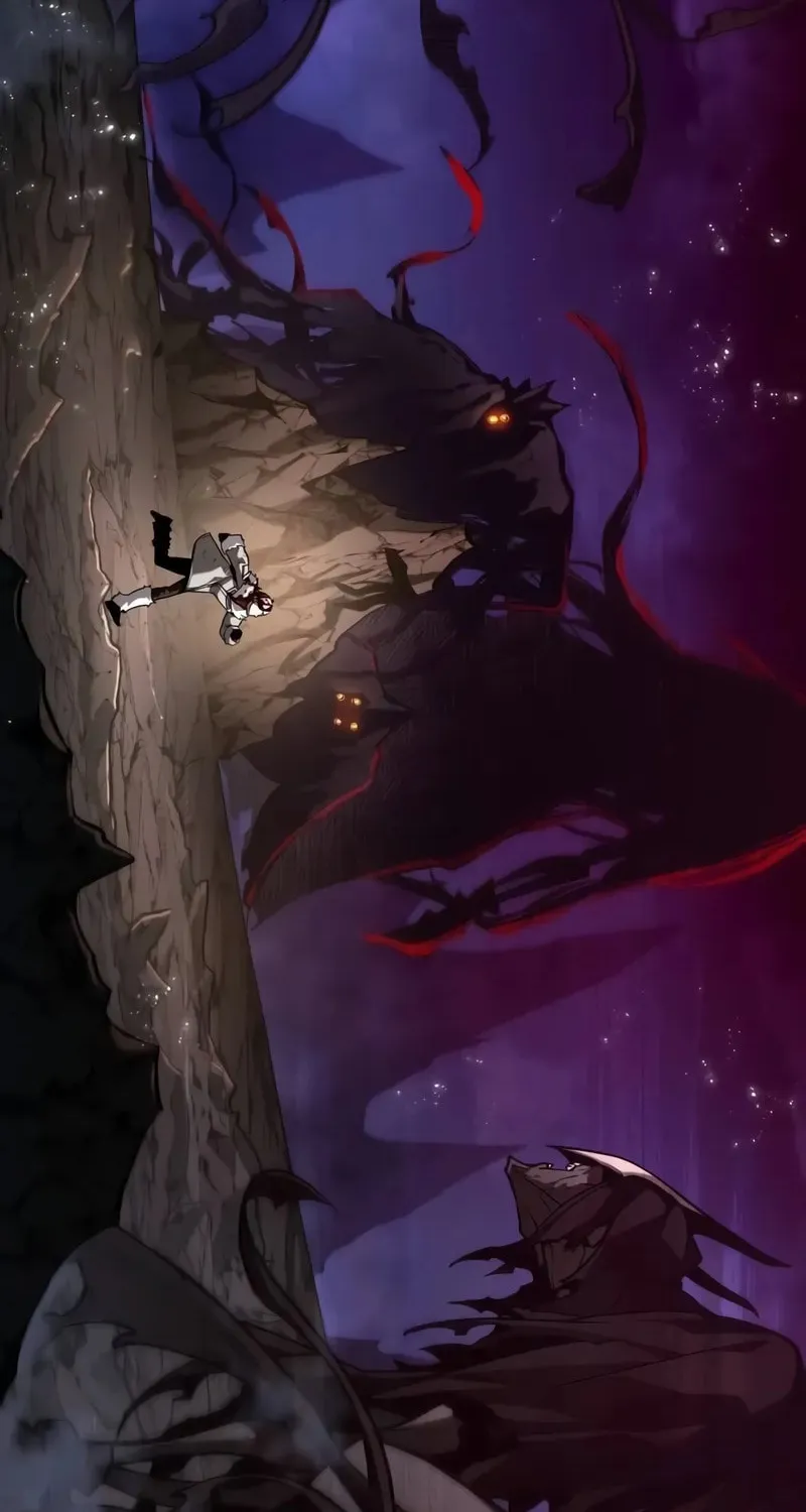 Omniscient Reader Chapter 274 page 73 - 