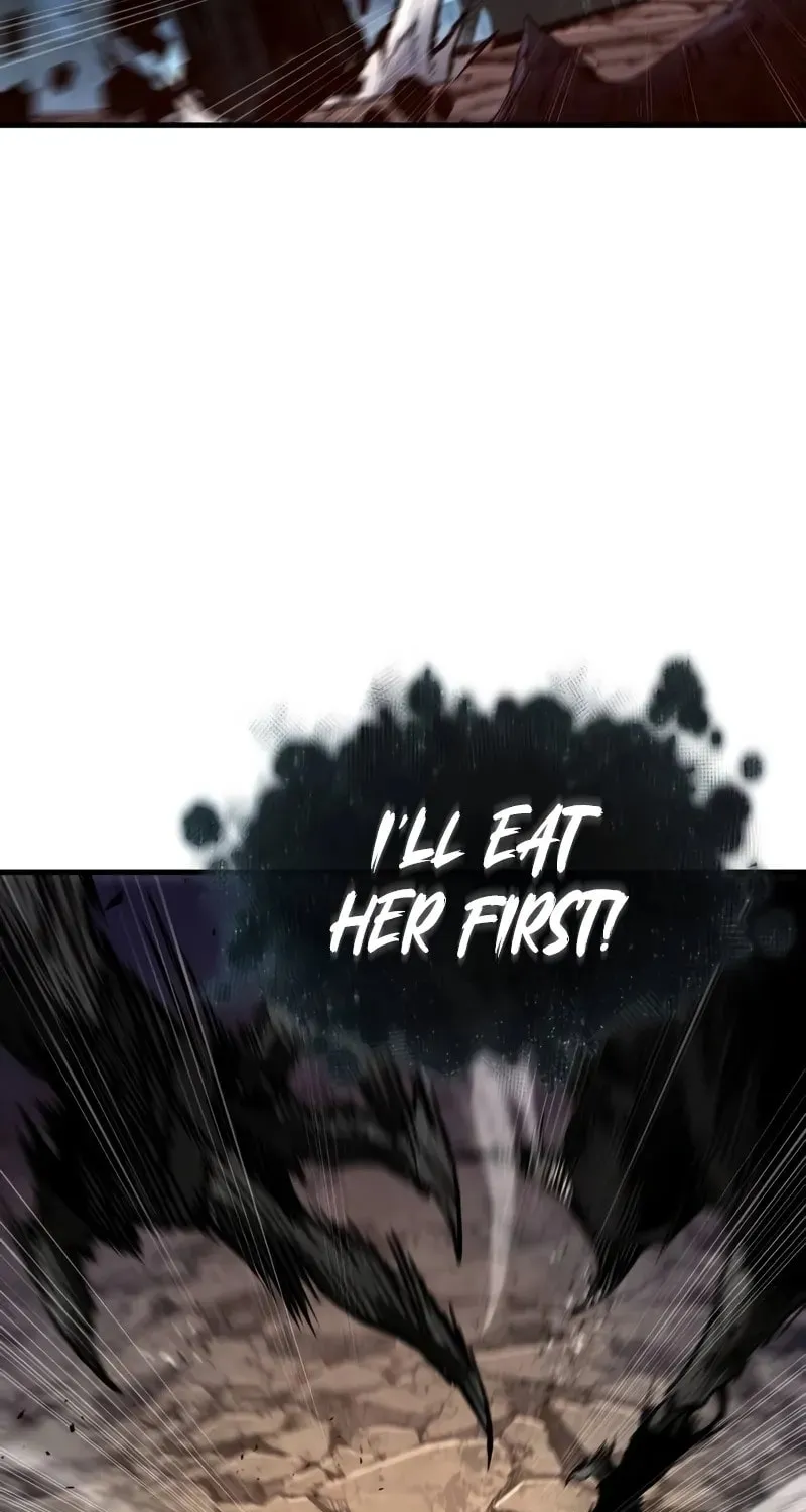 Omniscient Reader Chapter 274 page 76 - 