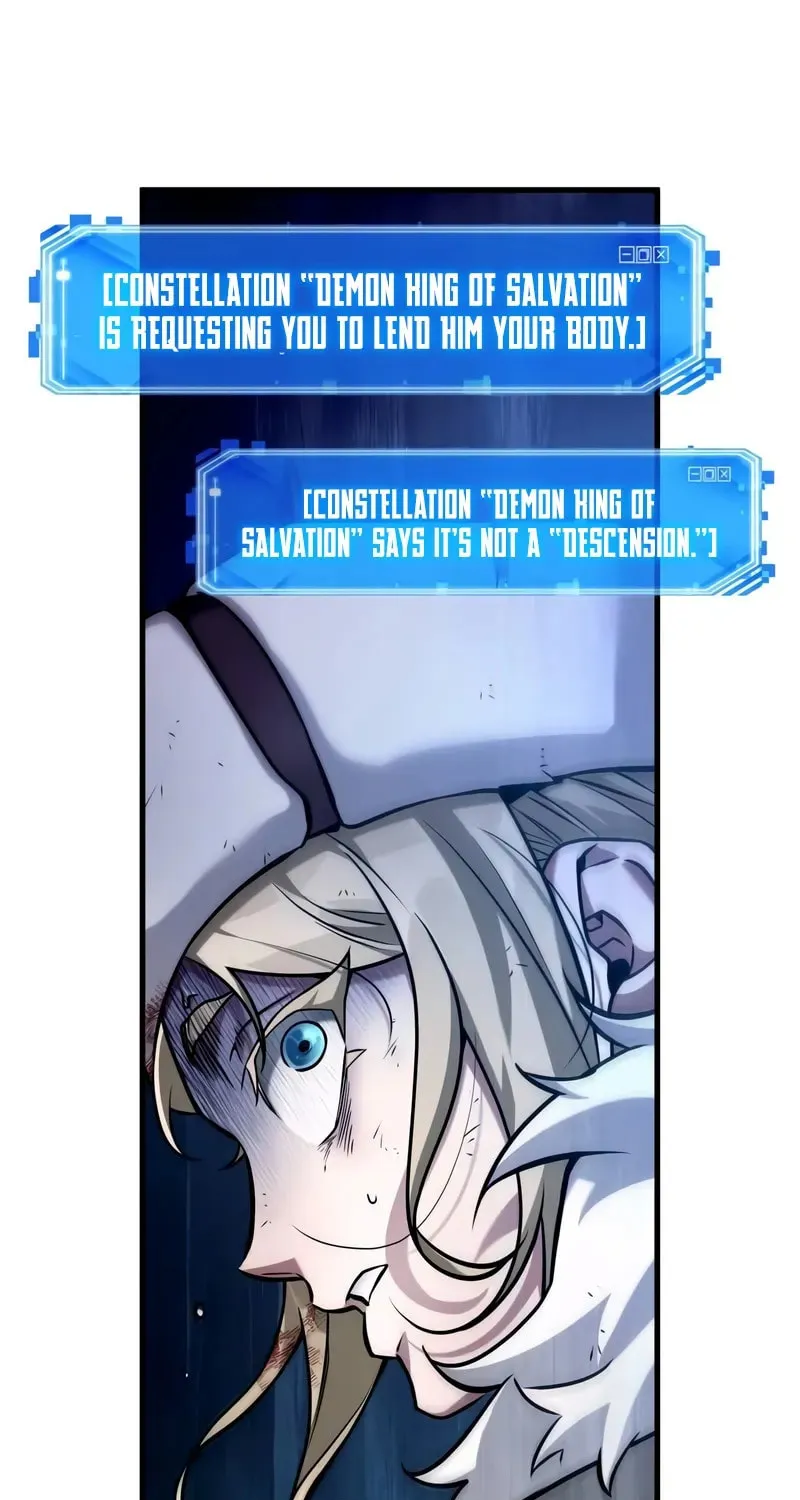 Omniscient Reader Chapter 274 page 78 - 