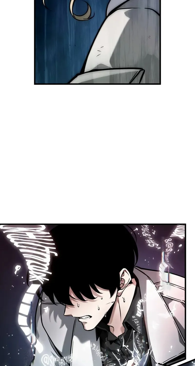 Omniscient Reader Chapter 274 page 79 - 