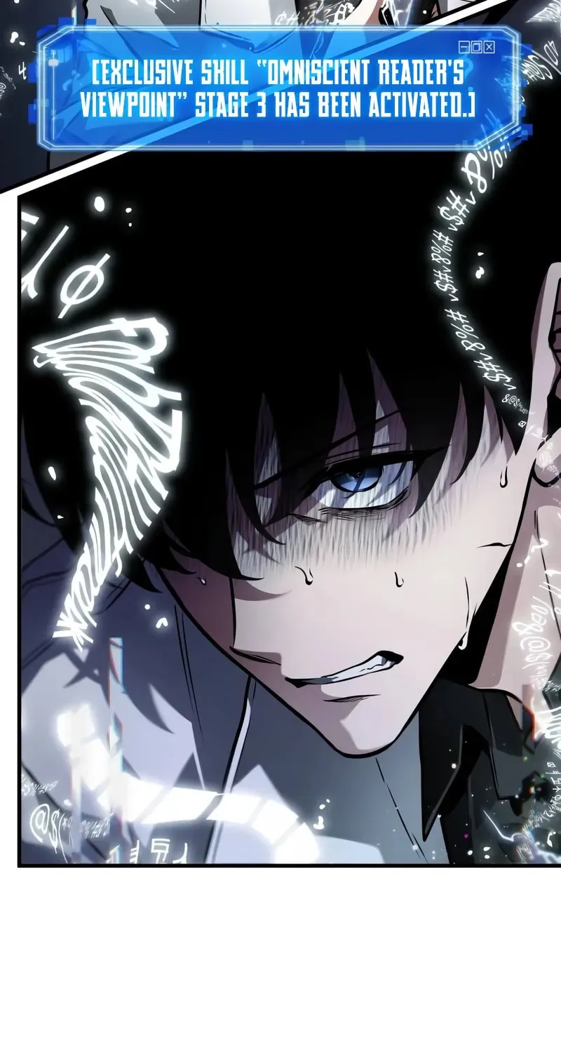 Omniscient Reader Chapter 274 page 80 - 
