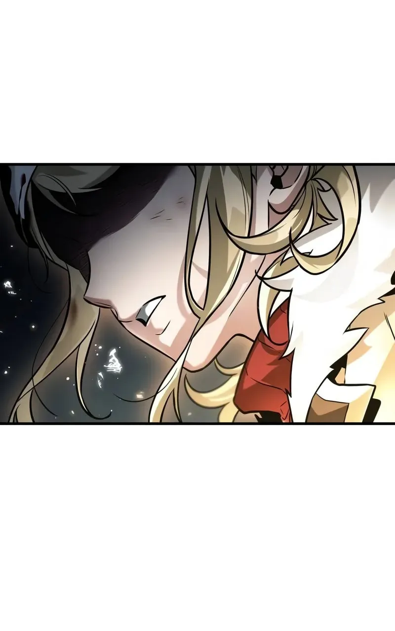 Omniscient Reader Chapter 274 page 81 - 