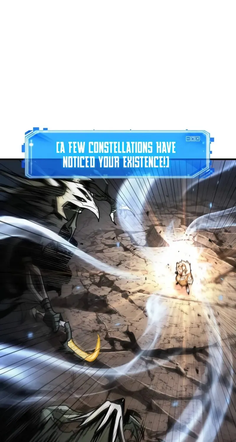 Omniscient Reader Chapter 274 page 84 - 