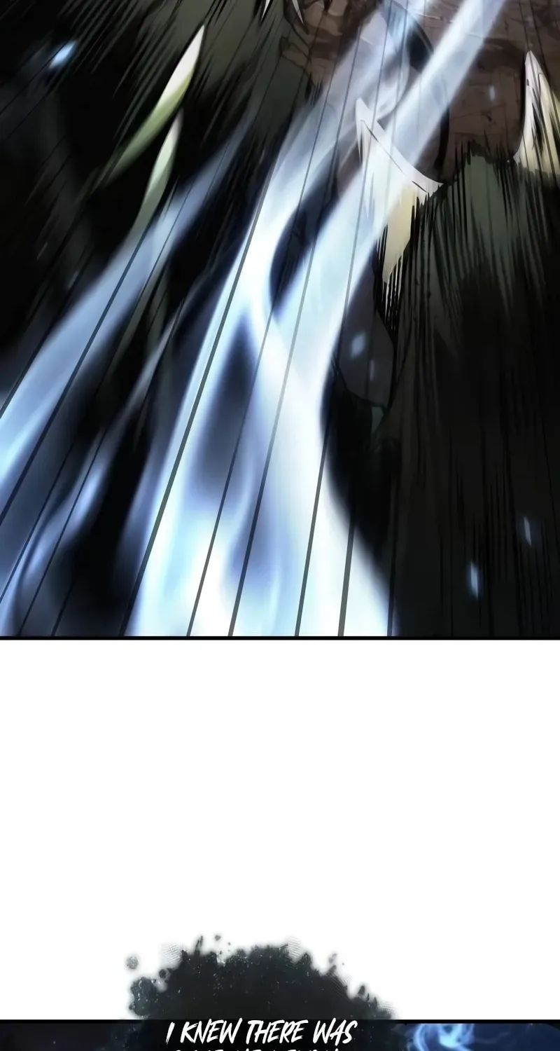 Omniscient Reader Chapter 274 page 85 - 