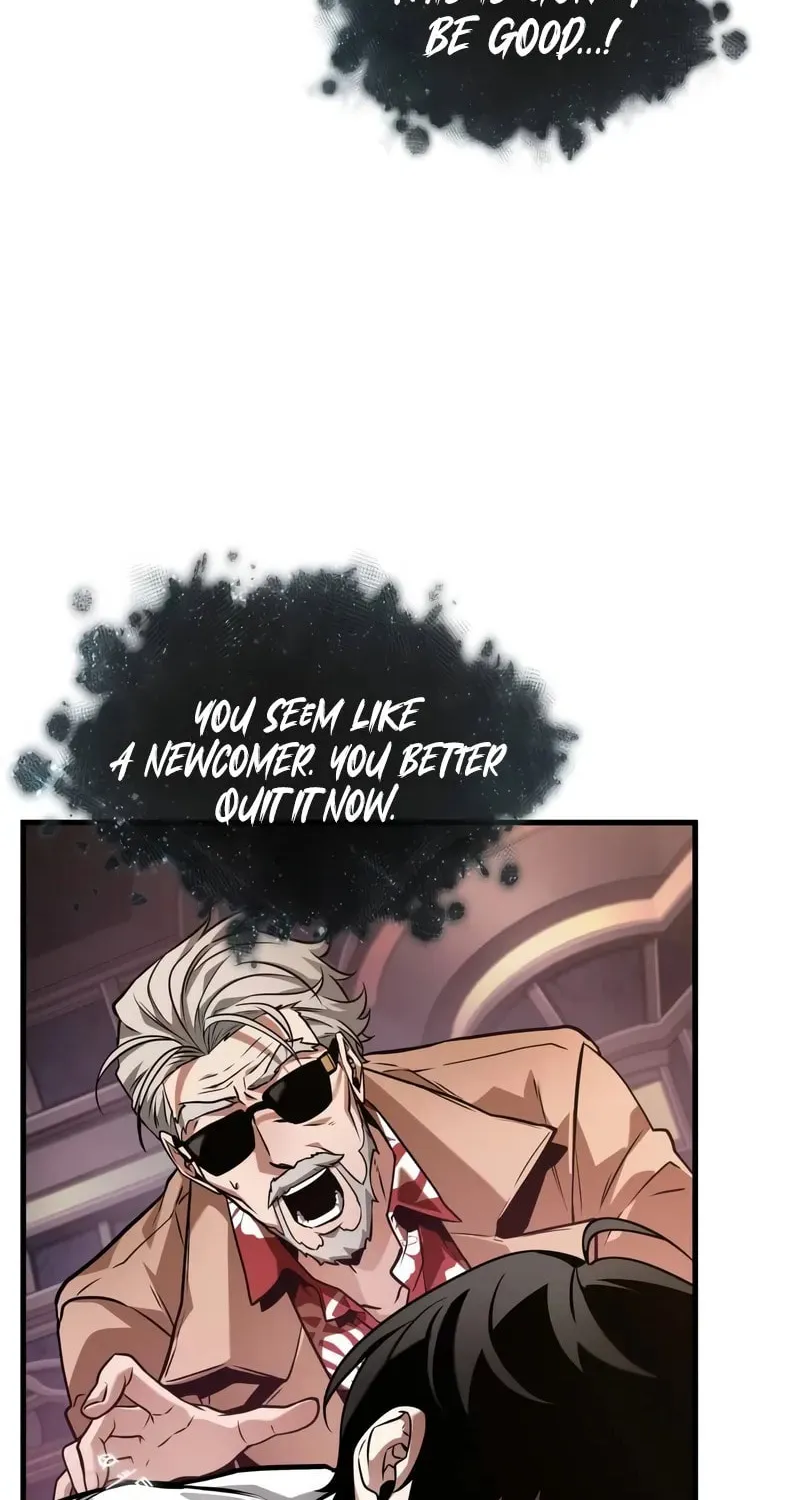 Omniscient Reader Chapter 274 page 87 - 