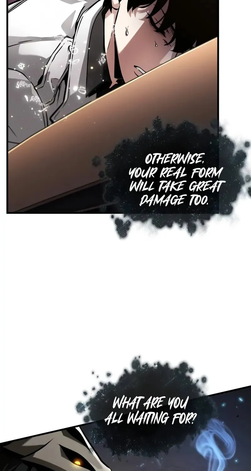 Omniscient Reader Chapter 274 page 88 - 