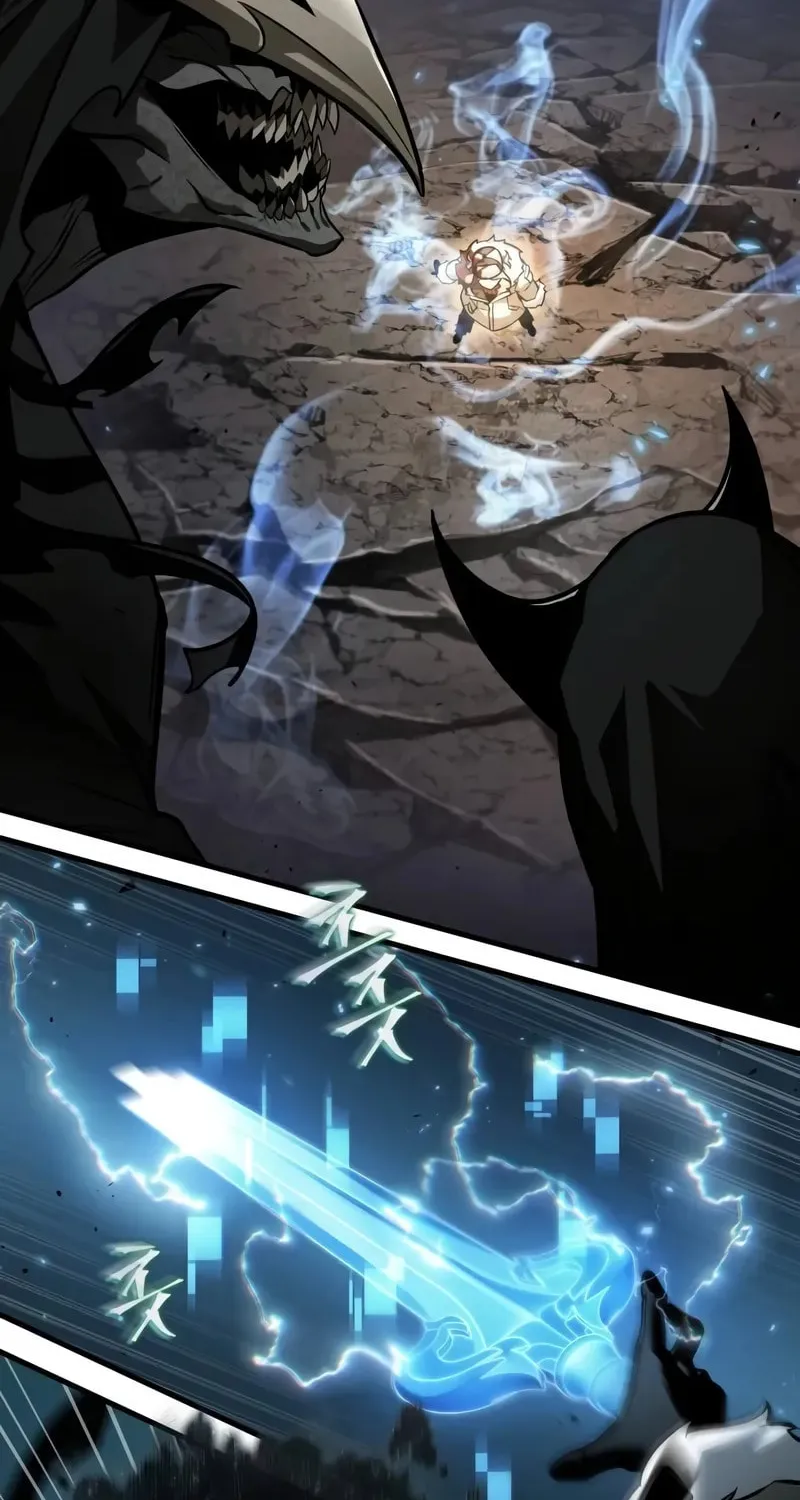Omniscient Reader Chapter 274 page 89 - 