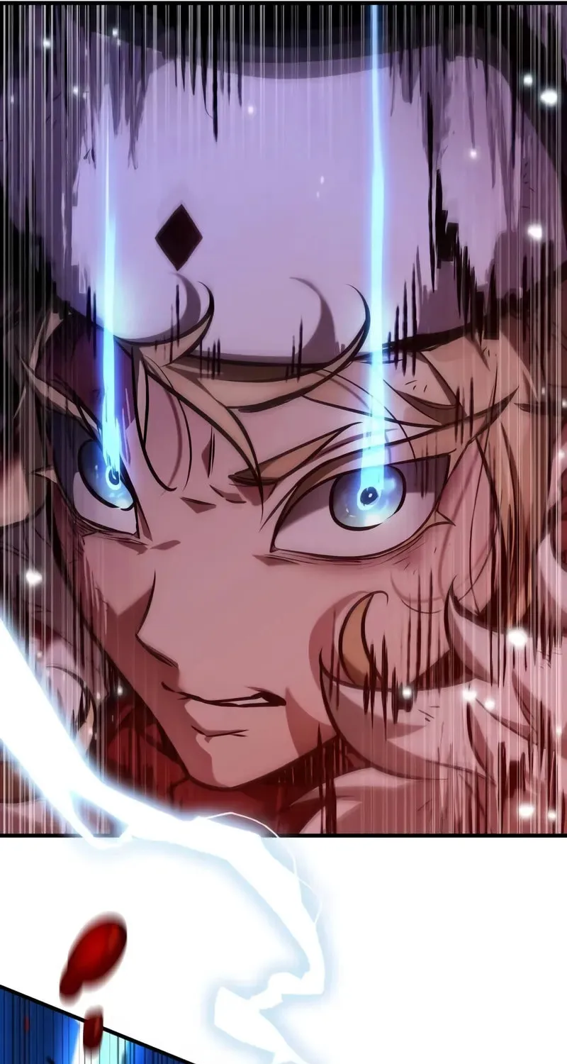 Omniscient Reader Chapter 274 page 92 - 