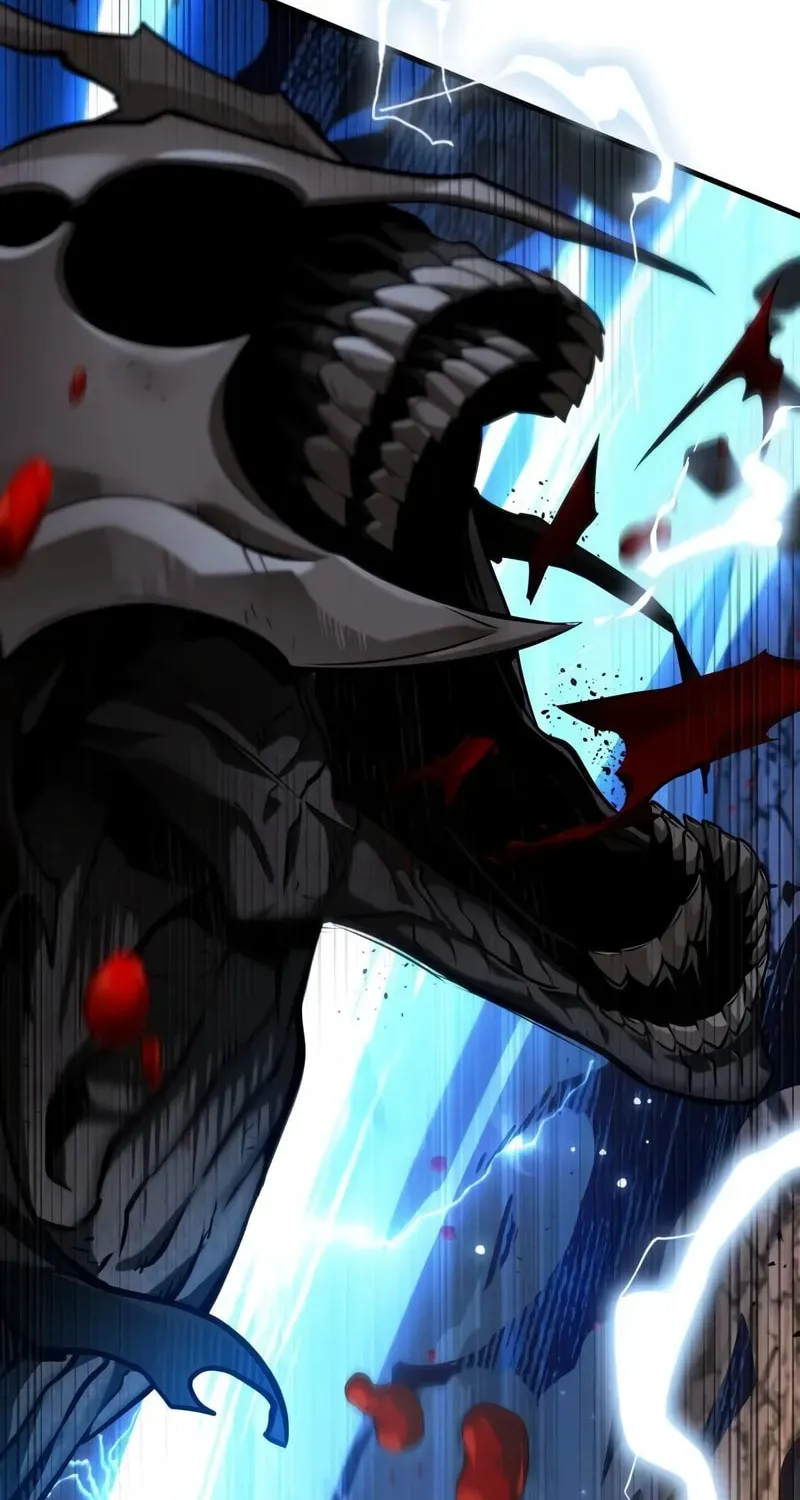 Omniscient Reader Chapter 274 page 93 - 