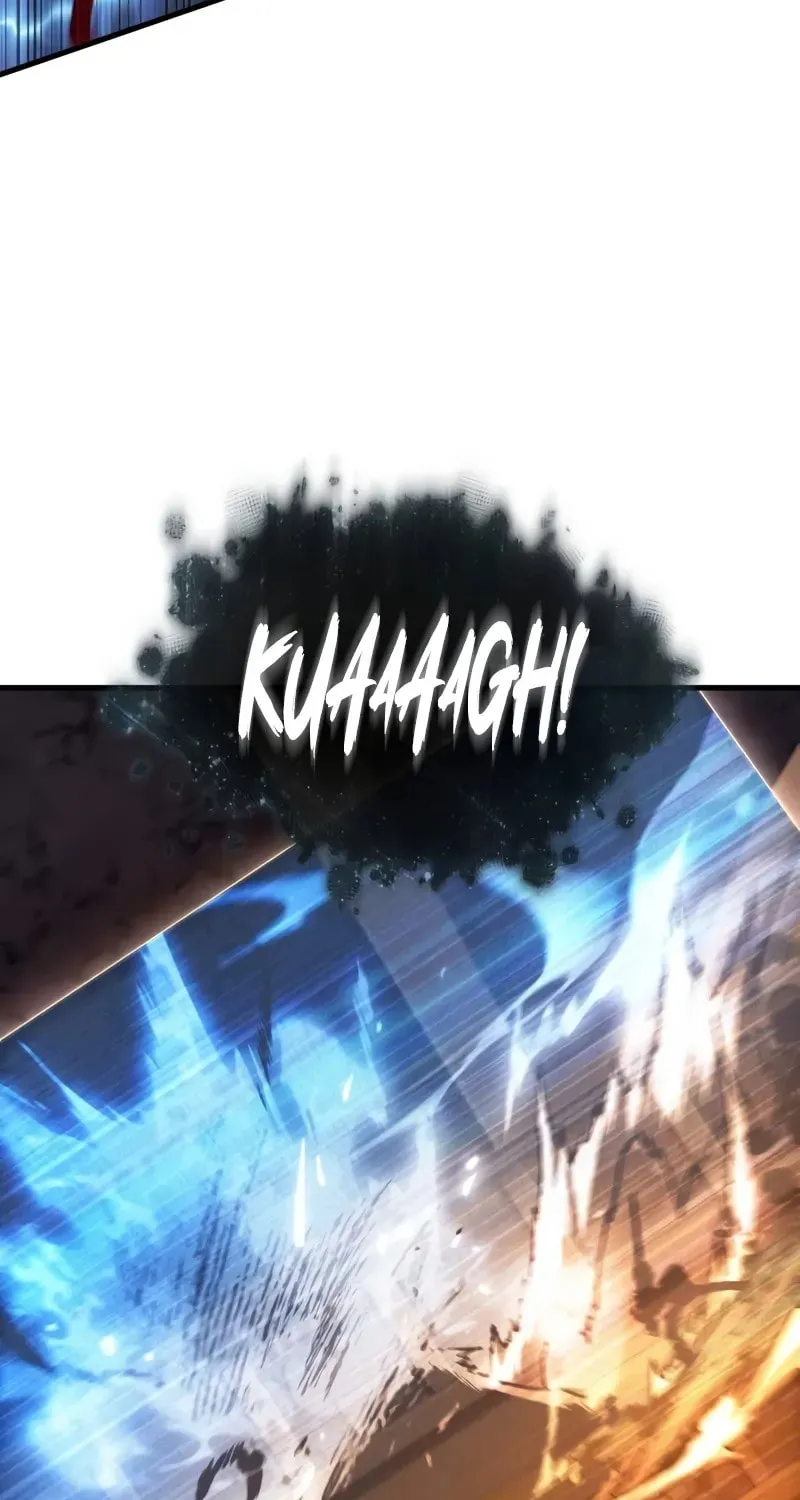 Omniscient Reader Chapter 274 page 96 - 