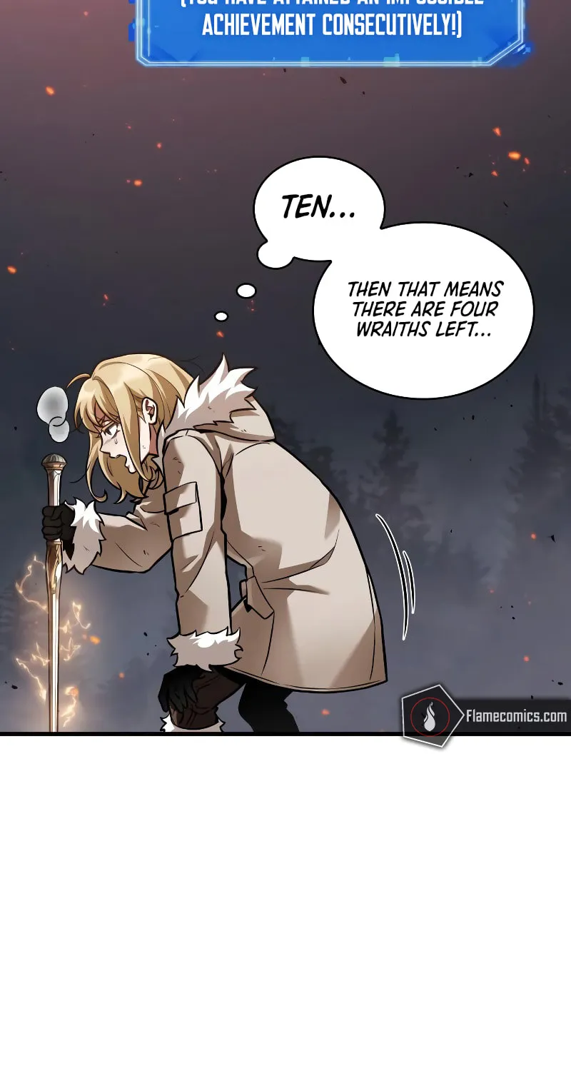 Omniscient Reader Chapter 275 page 101 - 