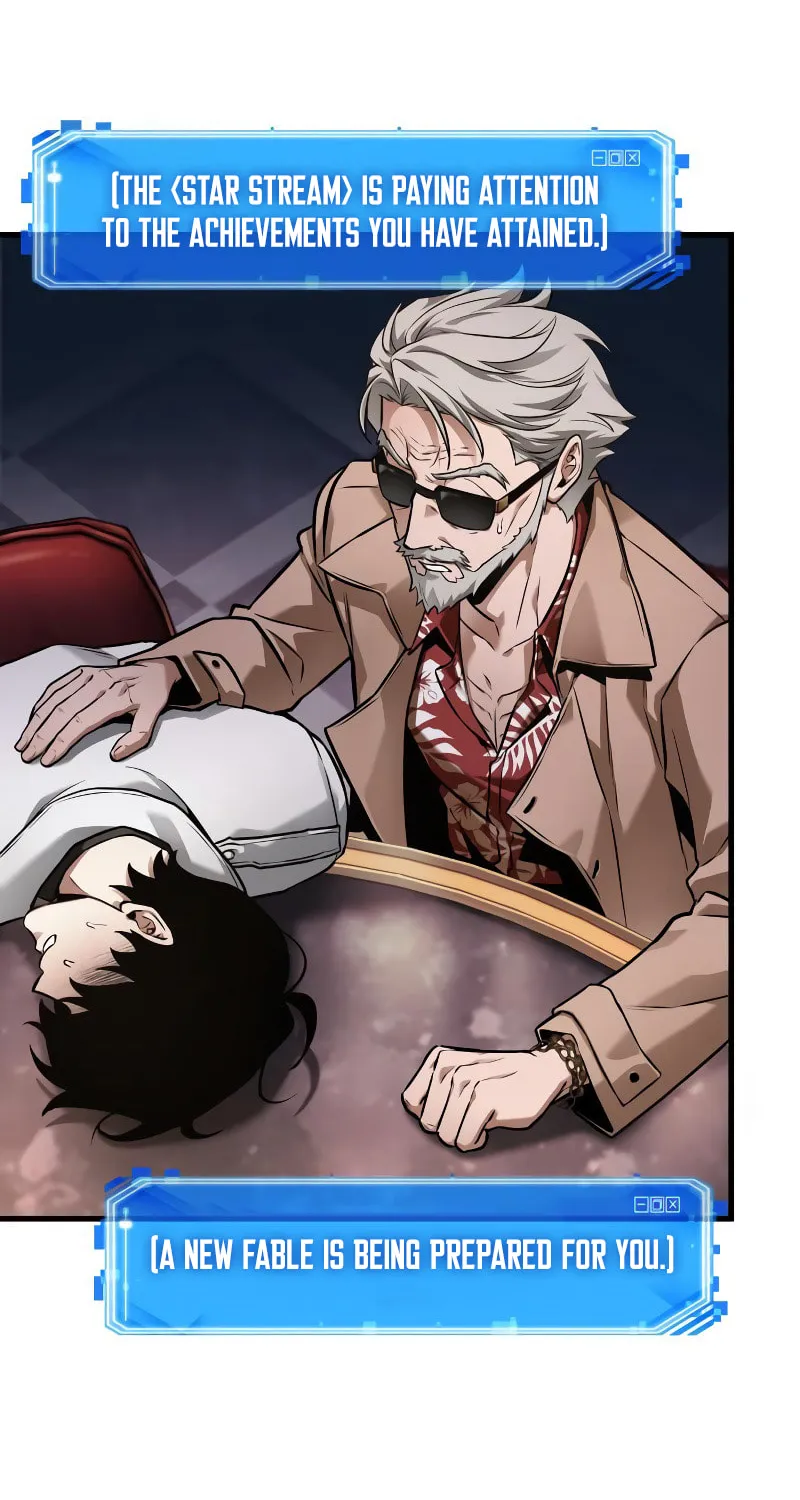 Omniscient Reader Chapter 275 page 102 - 