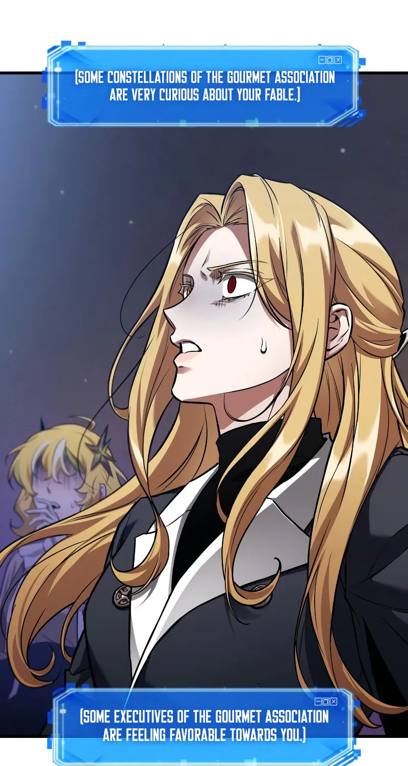 Omniscient Reader Chapter 275 page 104 - 