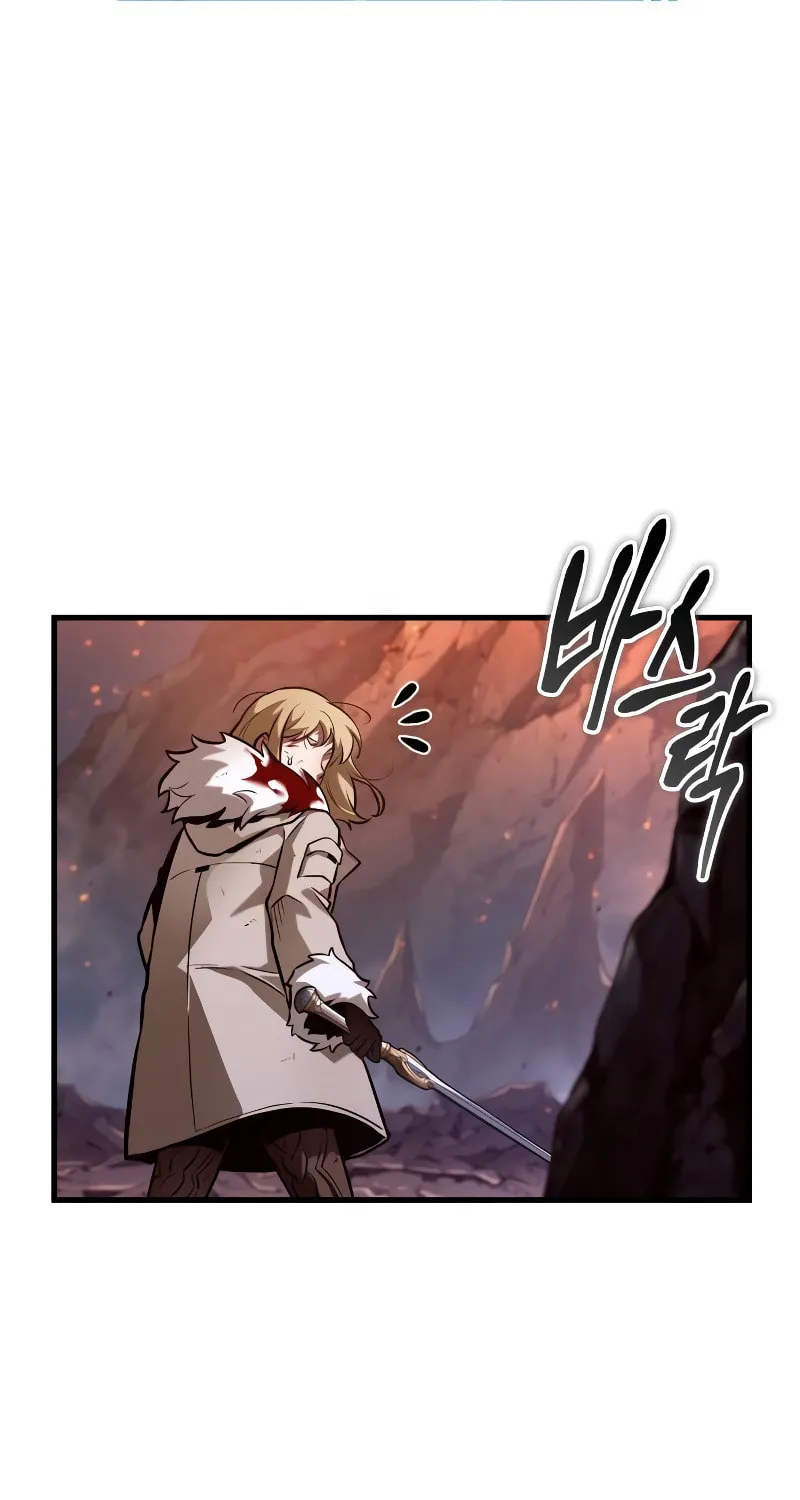 Omniscient Reader Chapter 275 page 105 - 