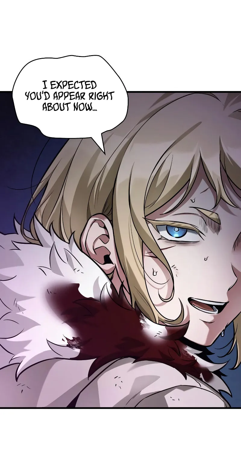 Omniscient Reader Chapter 275 page 106 - 