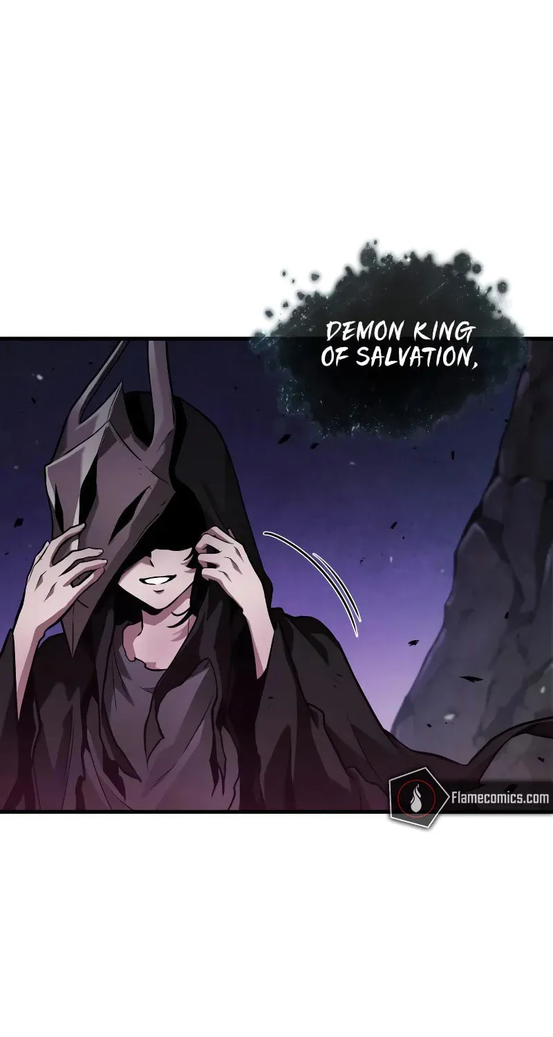 Omniscient Reader Chapter 275 page 108 - 