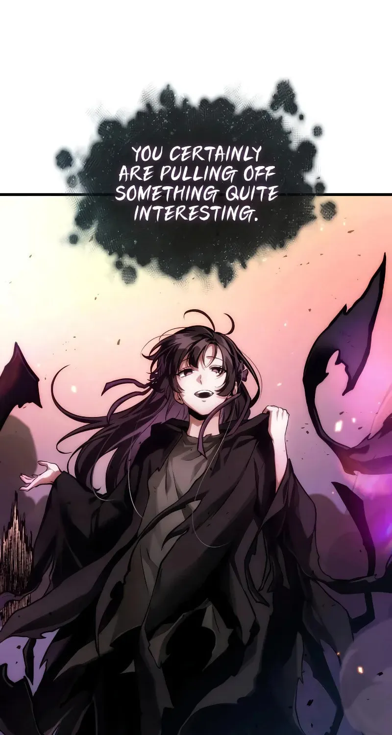 Omniscient Reader Chapter 275 page 109 - 