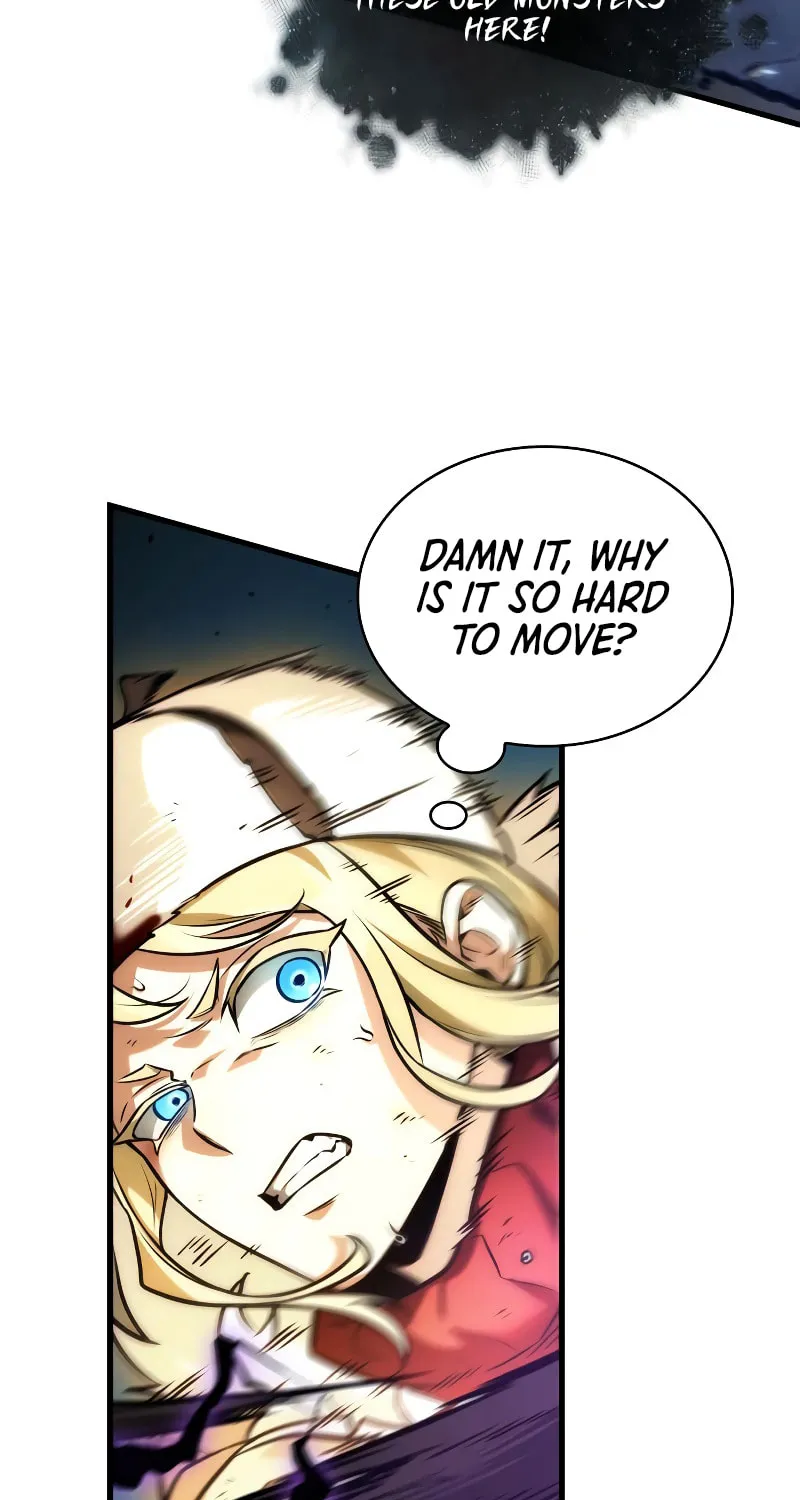 Omniscient Reader Chapter 275 page 12 - 