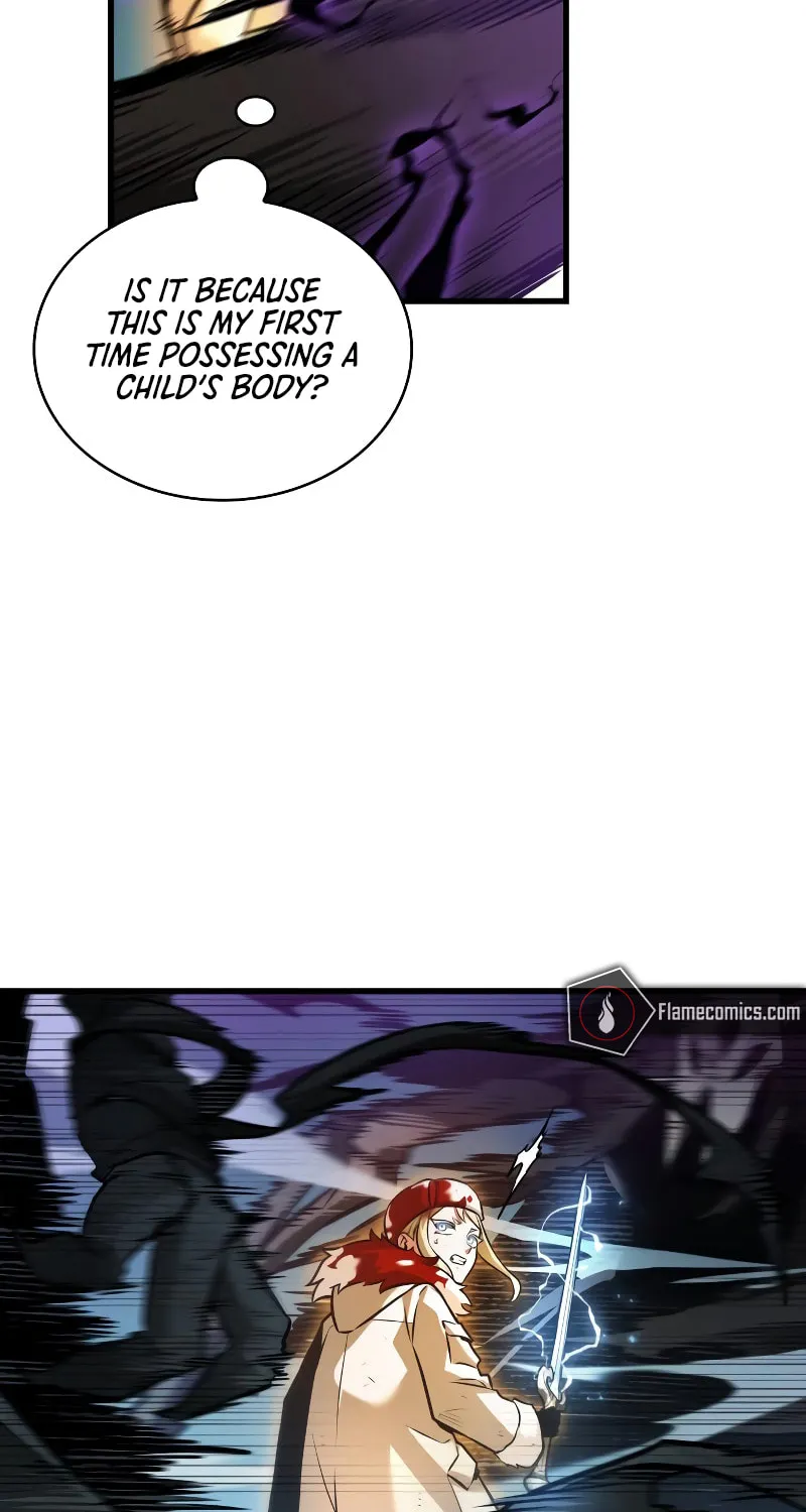Omniscient Reader Chapter 275 page 13 - 