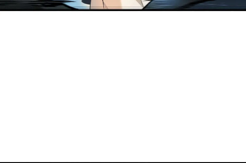 Omniscient Reader Chapter 275 page 14 - 